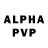 Alpha-PVP кристаллы Eldor Mannopov