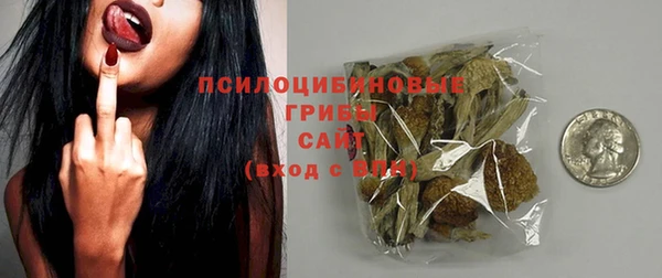 дмт Абинск