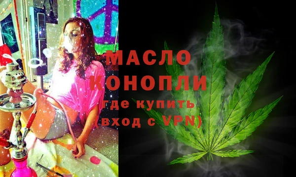 гашик Абаза
