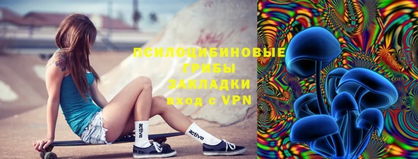 гашик Абаза