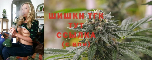гашик Абаза