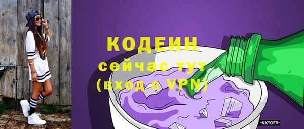 гашик Абаза